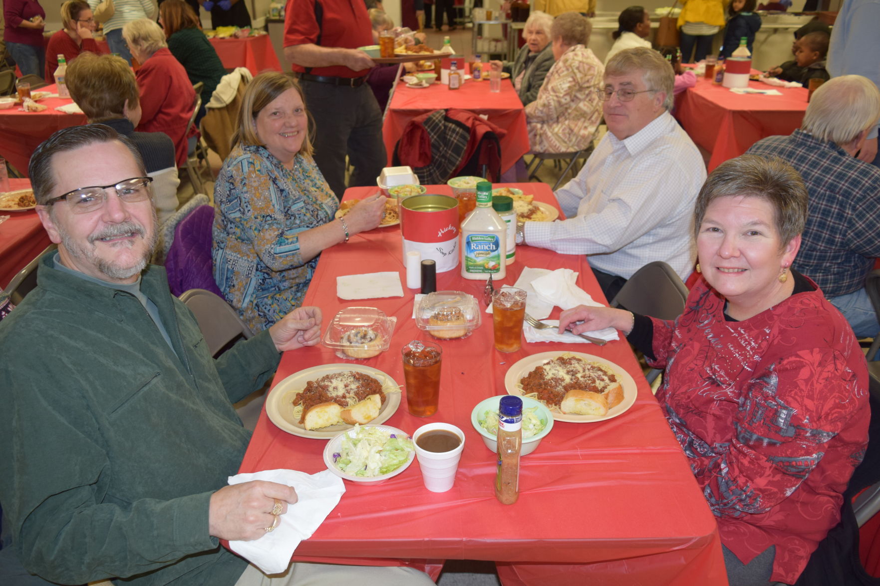 Hoppin jan. 28 (23).jpg